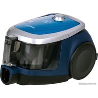 Пылесос Samsung SC4740 [VCC4740S3B/XEV]