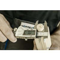 Штангенциркуль Hoegert Technik HT4M274