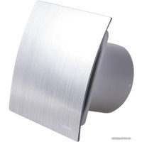 Осевой вентилятор Awenta System+ Silent 100T [KWS100T-PES100]