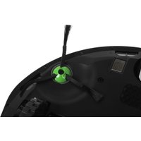 Робот-пылесос iRobot Roomba I1+ (графит)