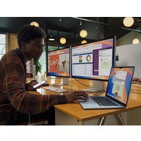 Ноутбук Apple MacBook Air 15" M4 2025 MC7C4