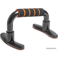 Упоры для отжиманий Sundays Fitness IR97756