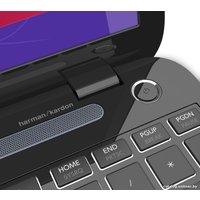 Ноутбук Toshiba Satellite S75Dt-A7330
