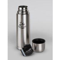 Термос Arizone 27-793700 750мл (нержавеющая сталь)