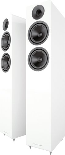 Acoustic Energy AE309 (белый)