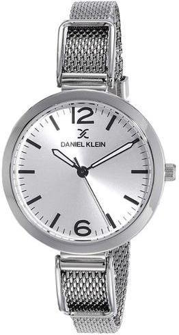 

Наручные часы Daniel Klein DK11795-1