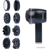 Массажер ручной Ergonova Cellemon PRO