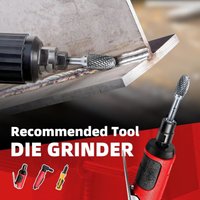 Фреза Ezarc 80981255 в Орше