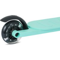 Трехколесный самокат Shulz ANT Mini (мятный)