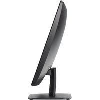 Монитор HP ProDisplay P240va [N3H14AA]