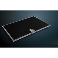 Кухонная вытяжка Siemens iQ700 LC97FVW69B