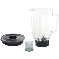 Стационарный блендер Midea MJ-BL5001AW2