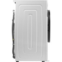 Стирально-сушильная машина CENTEK CT-1951