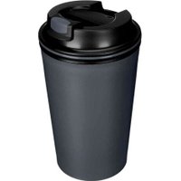 Термокружка Phibo 434260015 350 мл (темно-серый)