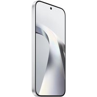 Телефон Xiaomi 17T 12GB/512GB международная версия (белый)