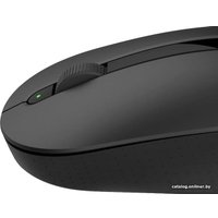 Мышь MIIIW Wireless Office Mouse (черный)