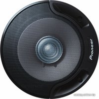 Коаксиальная АС Pioneer TS-G1701i