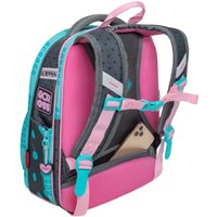 Школьный рюкзак ACROSS 24-194-8