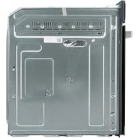 Электрический духовой шкаф Eltronic 11-08 в Пинске