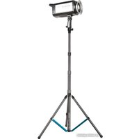 Стойка Zarrumi Flashmate Pro 1