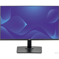 Монитор Hiper EasyView FH2416H