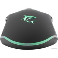 Игровая мышь White Shark GM-5002 Octavius