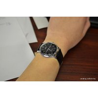 Наручные часы Orient FUG1R002B