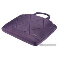 Женская сумка ASUS Aglaia Carry Bag 15.6 (фиолетовый)
