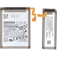 Аккумулятор для телефона Копия Samsung EB-BF700ABY