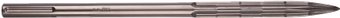 Набор зубил Milwaukee 4932478272 (10 шт)