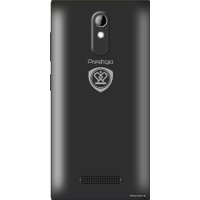Телефон Prestigio Muze A3