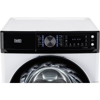 Стиральная машина VARD VWF314