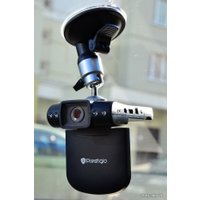 Видеорегистратор для авто Prestigio Roadrunner HD1