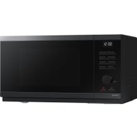 Микроволновая печь Samsung MS23DG4504AGE2