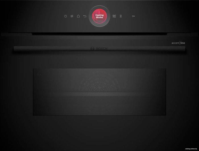 Bosch Serie 8 CMG9241B1