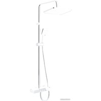 Душевая система  Ekko E2504-8