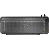 Ламинатор CACTUS CS-LAB-F1