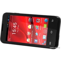 Телефон Prestigio MultiPhone 4020 DUO