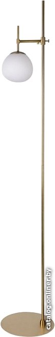 Торшер Maytoni Erich MOD221-FL-01-G