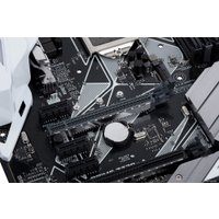 Материнская плата ASUS Prime Z370-A