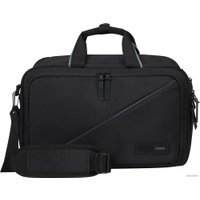 Дорожная сумка American Tourister Take2cabin Black 40 см
