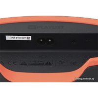 Беспроводная аудиосистема JBL Playlist 150 (черный)