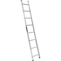 Лестница Skiper VL1-9