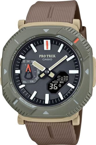 ProTrek PRJ-B001-5E