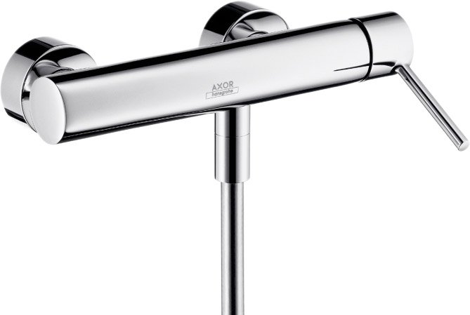 

Смеситель Axor Starck 10611000