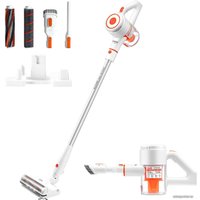 Пылесос iLife G80