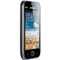 Телефон Samsung S6802 Galaxy Ace Duos