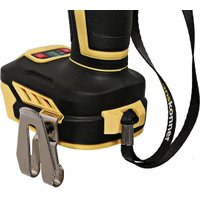 Винтоверт Hanskonner HCD20280BL (без АКБ)