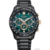 Наручные часы Citizen CA4536-86X