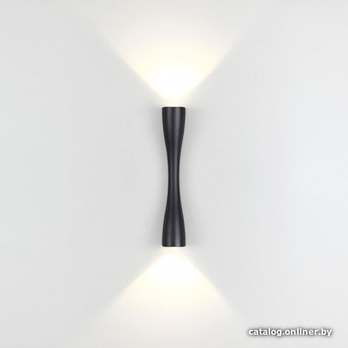 Бра Odeon Light Anika 4291/10WL